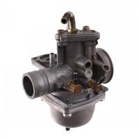 Carburatore Mikuni Yamaha 50 Bws Spy - 4SBE4301010