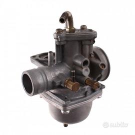 Carburatore Mikuni Yamaha 50 Bws Spy - 4SBE4301010