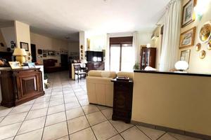 CASA INDIPENDENTE A MESAGNE