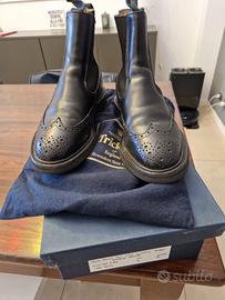 scarponcino trickers 