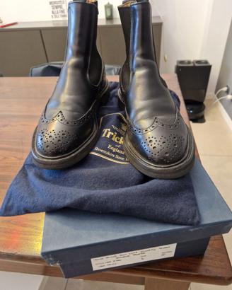scarponcino trickers 