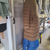 cabina per stirare vestiti professionale