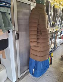 cabina per stirare vestiti professionale