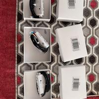 Modulo wifi condizionatore universale