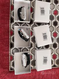 Modulo wifi condizionatore universale