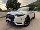 ds-ds3-3-crossback-bluehdi-130-aut-faubourg