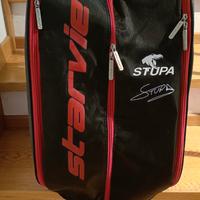 borsone padel Starvie Raptor Stupa 