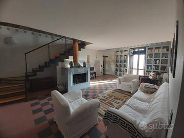 Casa Indipendente - Cosenza