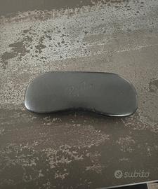 Montatura occhiali Rayban