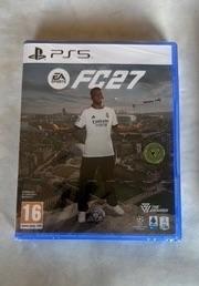 GIoco Playstation5