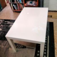 tavolino Ikea 