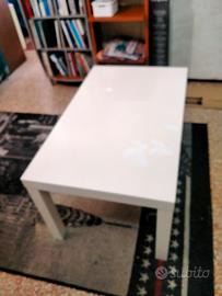 tavolino Ikea 