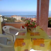 Cala Gonone in Vacanza