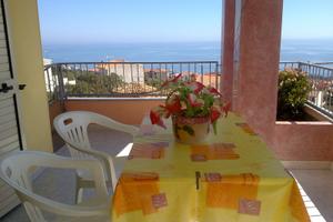 Cala Gonone in Vacanza