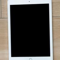 Apple IPad 128GB