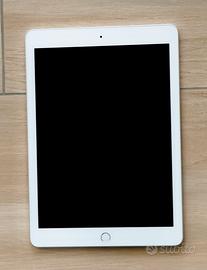 Apple IPad 128GB