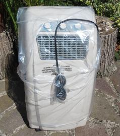 Condizionatore portatile Einhell  MKA 3002 M nuovo