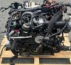 motore-ctb-porsche-macan-3-0-v6