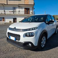 Citroen c3 1.5