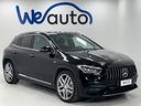 mercedes-gla-amg-amg-35-4matic-auto