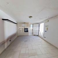 ATTICO MONOVANO CON TERRAZZO!