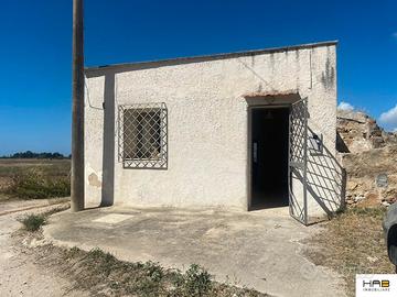 Casa indipendente a Pietretagliate- Misiliscemo