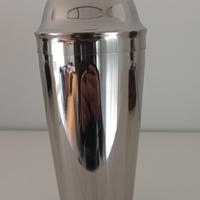 cocktail shaker