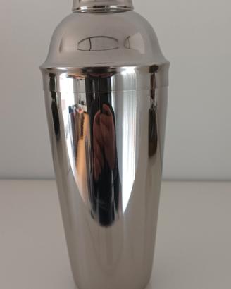 cocktail shaker