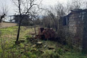 Appartamento indipendente zona CALCATA vecchia