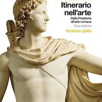 Il cricco di Teodoro 1 Versione gialla Terza ed