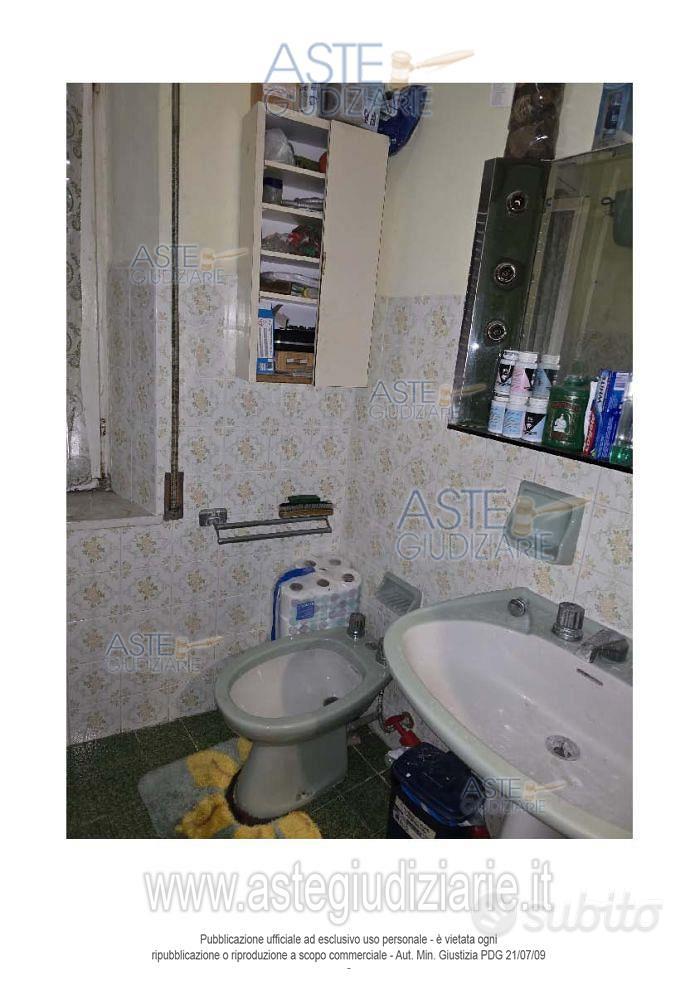 Appartamento – Staffolo - Vista 5