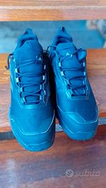 Scarpe da trekking uomo