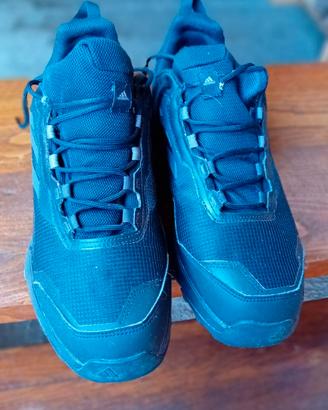 Scarpe da trekking uomo