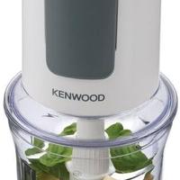 Accessori ricambio Kenwood tritatutto ch58 ricambi