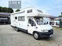 camper-mansardato-ci-riviera-gt-7-posti-letto