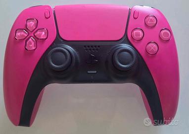 Joypad Controller - playstation5 - ps5