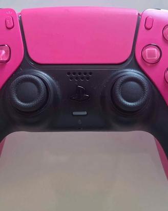 Joypad Controller - playstation5 - ps5