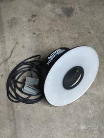 Ringlight Bowens 