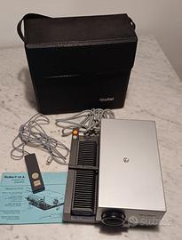 Proiettore Rollei P35 a