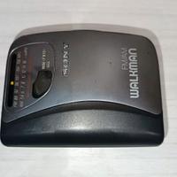 walkman Sony 