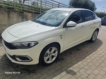 Fiat Tipo 1.6 130cv 2025