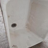 Pilozza in ceramica