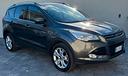 ford-kuga-2-0-tdci-titanium-x-4wd-163cv-powershift