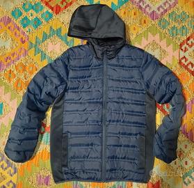 Piumino Original Marines 