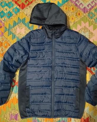 Piumino Original Marines 