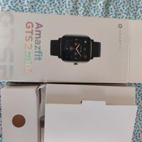 Amazn Fit Gts 2 Mini