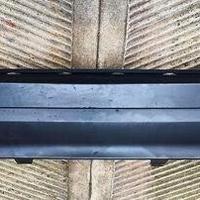 9813343877 ESTRATTORE CITROEN C3 DAL 2016