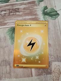 Carte  Pokemon