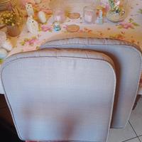 coprisedia jysk da esterno