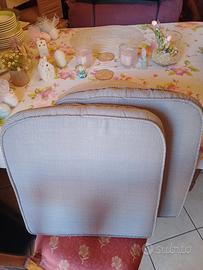 coprisedia jysk da esterno